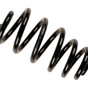 Arc spiral AUDI A4 B7 (8EC) 2.0 TDI quattro diesel 163 cai BILSTEIN 36-147915