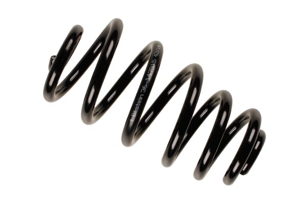 Arc spiral AUDI A4 B7 (8EC) 2.0 TDI quattro diesel 163 cai BILSTEIN 36-147915