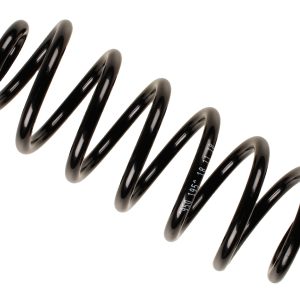 Arc spiral AUDI A3 Cabriolet (8P7) 1.6 benzina 102 cai BILSTEIN 36-199532