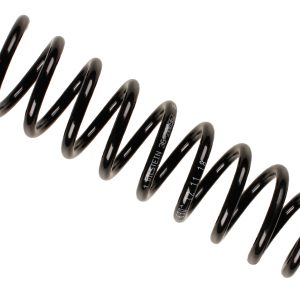 Arc spiral AUDI A4 B5 (8D2) 1.8 T quattro benzina 180 cai BILSTEIN 36-200962