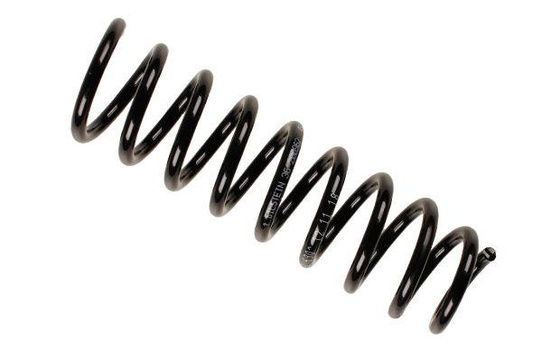 Arc spiral AUDI A4 B5 (8D2) 2.5 TDI quattro diesel 150 cai BILSTEIN 36-200962