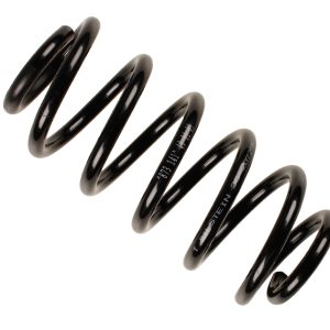 Arc spiral AUDI A4 B7 (8EC) 2.0 TDI quattro diesel 140 cai BILSTEIN 36-207275