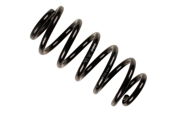 Arc spiral AUDI A4 B7 (8EC) 2.0 TDI quattro diesel 140 cai BILSTEIN 36-207275