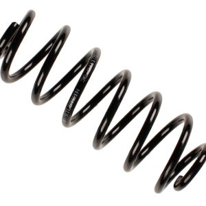Arc spiral AUDI A3 (8P1) 1.6 FSI benzina 115 cai BILSTEIN 36-241101