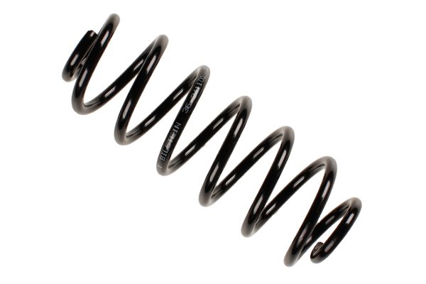 Arc spiral AUDI A3 (8P1) 1.6 FSI benzina 115 cai BILSTEIN 36-241101