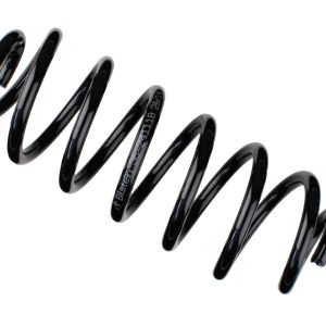 Arc spiral AUDI A3 Sportback (8PA) 1.6 benzina 102 cai BILSTEIN 36-241118