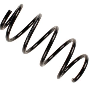 Arc spiral AUDI A3 Sportback (8PA) 1.2 TSI benzina 105 cai BILSTEIN 36-241156