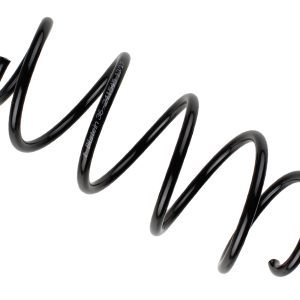 Arc spiral AUDI A3 Sportback (8VA, 8VF) 1.2 TFSI benzina 105 cai BILSTEIN 36-241545