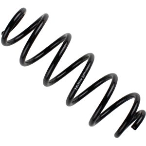 Arc spiral AUDI A3 Sportback (8PA) 1.2 TSI benzina 105 cai BILSTEIN 36-252657