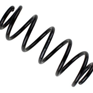 Arc spiral AUDI A4 B5 (8D2) 2.8 quattro benzina 190 cai BILSTEIN 36-269198