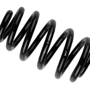 Arc spiral AUDI A4 B6 Avant (8E5) 2.5 TDI quattro diesel 180 cai BILSTEIN 36-269204