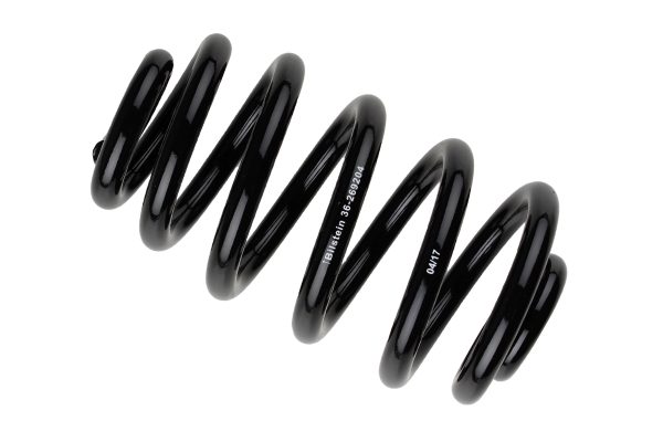 Arc spiral AUDI A4 B6 Avant (8E5) 2.5 TDI quattro diesel 180 cai BILSTEIN 36-269204