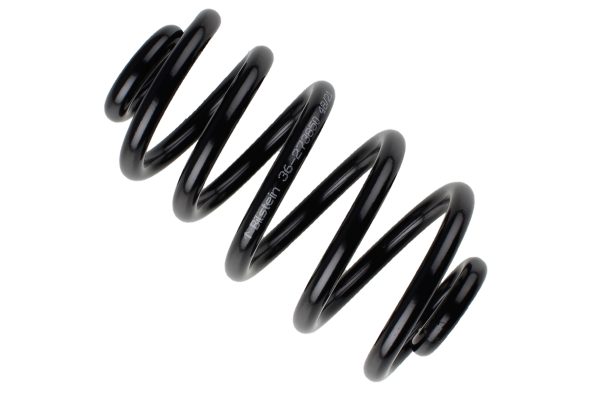 Arc spiral AUDI A4 B6 (8E2) 3.0 quattro benzina 218 cai BILSTEIN 36-273850