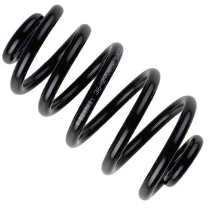 Arc spiral AUDI A4 B7 (8EC) 2.0 TDI quattro diesel 170 cai BILSTEIN 36-273850