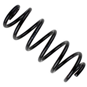 Arc spiral AUDI A4 B5 (8D2) 2.8 quattro benzina 190 cai BILSTEIN 36-292110