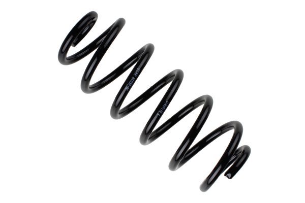 Arc spiral AUDI A4 B5 (8D2) 2.5 TDI quattro diesel 150 cai BILSTEIN 36-292110