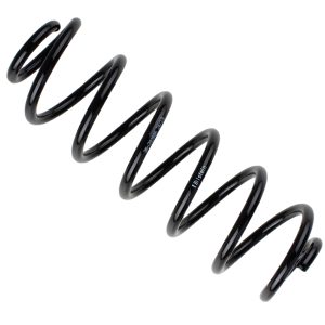 Arc spiral AUDI A3 Limousine (8VS, 8VM) 1.4 TFSI benzina 125 cai BILSTEIN 36-292806