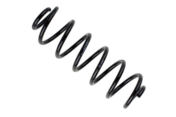 Arc spiral AUDI A3 Limousine (8VS, 8VM) 2.0 TDI diesel 143 cai BILSTEIN 36-292806