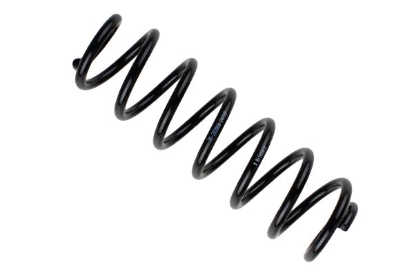 Arc spiral AUDI A3 Cabriolet (8V7, 8VE) 2.0 TDI diesel 150 cai BILSTEIN 36-292868