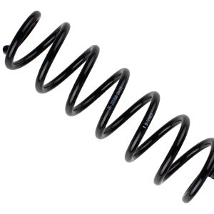 Arc spiral AUDI A3 Cabriolet (8V7, 8VE) 2.0 TDI diesel 184 cai BILSTEIN 36-292868