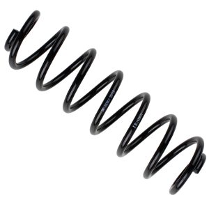 Arc spiral AUDI A3 (8V1, 8VK) 1.4 TFSI benzina 125 cai BILSTEIN 36-292912