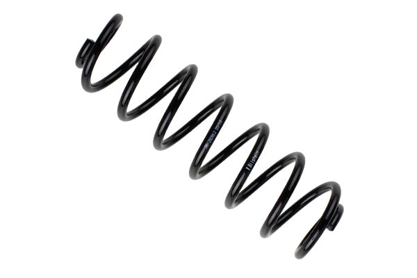 Arc spiral AUDI A3 (8V1, 8VK) 1.4 TSI benzina 150 cai BILSTEIN 36-292912