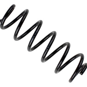 Arc spiral AUDI A3 (8V1, 8VK) 1.0 TFSI benzina 115 cai BILSTEIN 36-301744