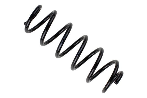 Arc spiral AUDI A3 (8V1, 8VK) 1.0 TFSI benzina 115 cai BILSTEIN 36-301744