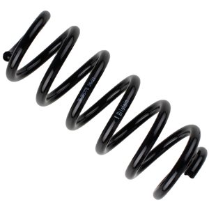 Arc spiral AUDI A3 (8V1, 8VK) 2.0 TDI diesel 184 cai BILSTEIN 36-301775