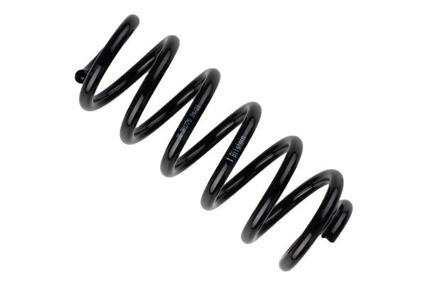 Arc spiral AUDI A3 (8V1, 8VK) 2.0 TDI diesel 184 cai BILSTEIN 36-301775