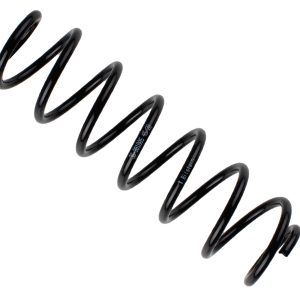 Arc spiral AUDI A3 (8V1, 8VK) 1.0 TFSI benzina 115 cai BILSTEIN 36-301805