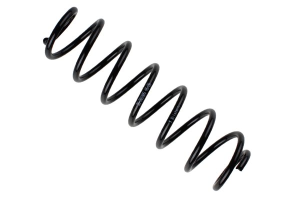 Arc spiral AUDI A3 (8V1, 8VK) 1.0 TFSI benzina 115 cai BILSTEIN 36-301805