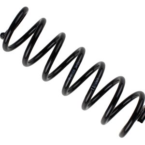 Arc spiral AUDI A3 (8V1, 8VK) 1.4 TSI benzina 150 cai BILSTEIN 36-301836