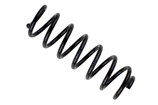 Arc spiral AUDI A3 (8V1, 8VK) 1.4 TSI benzina 150 cai BILSTEIN 36-301836