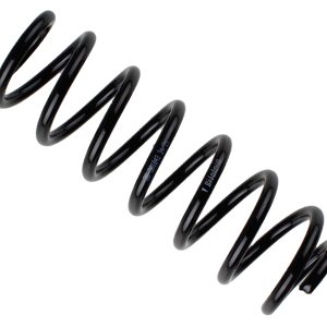 Arc spiral AUDI A3 Limousine (8VS, 8VM) 2.0 TDI diesel 136 cai BILSTEIN 36-301843