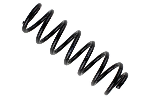 Arc spiral AUDI A3 Limousine (8VS, 8VM) 2.0 TDI diesel 143 cai BILSTEIN 36-301843