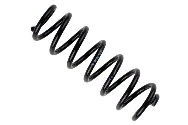 Arc spiral AUDI A3 (8V1, 8VK) 2.0 TDI quattro diesel 184 cai BILSTEIN 36-301850