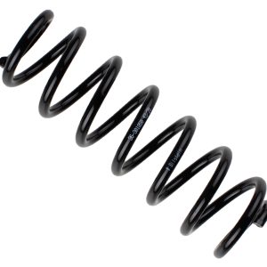 Arc spiral AUDI A3 Limousine (8VS, 8VM) 2.0 TDI diesel 143 cai BILSTEIN 36-301850