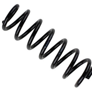 Arc spiral AUDI A3 Limousine (8VS, 8VM) 40 TDI quattro diesel 184 cai BILSTEIN 36-301881