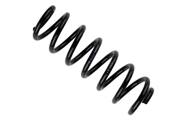 Arc spiral AUDI A3 Limousine (8VS, 8VM) 1.8 TFSI quattro benzina 180 cai BILSTEIN 36-301881