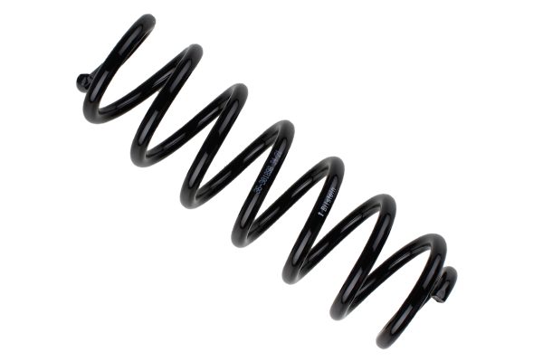 Arc spiral AUDI A3 Cabriolet (8V7, 8VE) 1.4 TFSI benzina 125 cai BILSTEIN 36-301898