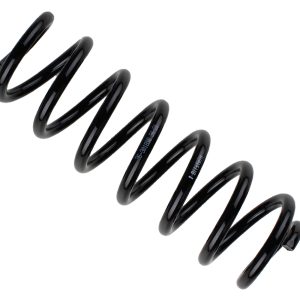 Arc spiral AUDI A3 Cabriolet (8V7, 8VE) 2.0 TDI diesel 150 cai BILSTEIN 36-301898