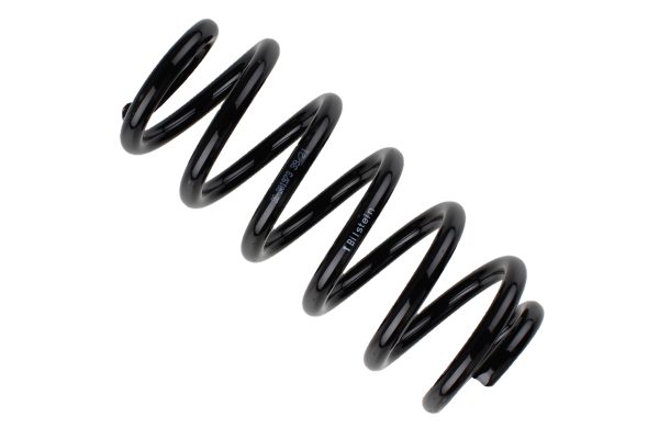 Arc spiral AUDI A3 (8V1, 8VK) S3 quattro benzina 286 cai BILSTEIN 36-301973