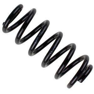 Arc spiral AUDI A3 Sportback (8VA, 8VF) S3 quattro benzina 280 cai BILSTEIN 36-301973