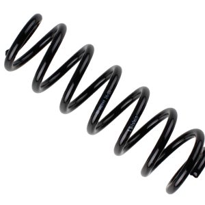 Arc spiral AUDI A3 Cabriolet (8V7, 8VE) 1.8 TFSI benzina 180 cai BILSTEIN 36-302444