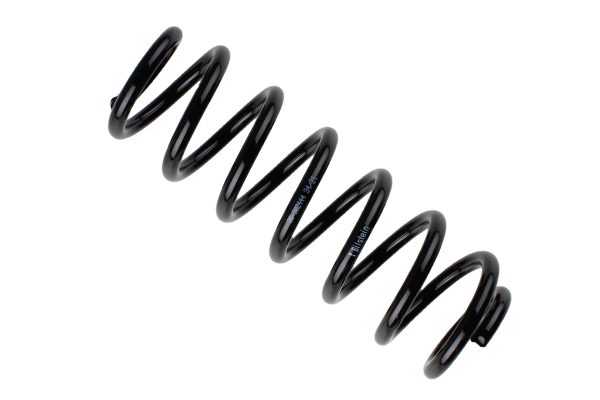 Arc spiral AUDI A3 Cabriolet (8V7, 8VE) 2.0 TDI diesel 150 cai BILSTEIN 36-302444