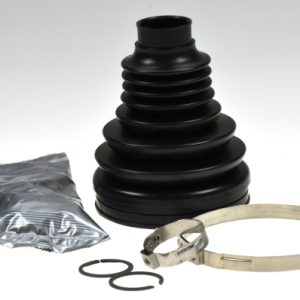Ansamblu burduf articulatie planetara AUDI A4 Allroad B9 (8WH, 8WJ) 2.0 TFSI Mild Hybrid quattro benzina/elector 252 cai LOBRO 306188