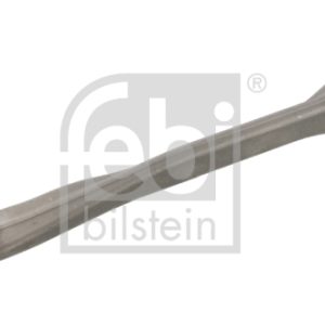 Brat suspensie roata AUDI A4 Allroad B8 (8KH) 2.0 TDI quattro diesel 150 cai FEBI BILSTEIN 36058