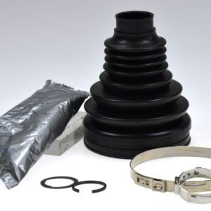 Ansamblu burduf articulatie planetara AUDI A1 Sportback (8XA, 8XF) S1 quattro benzina 231 cai LOBRO 306237