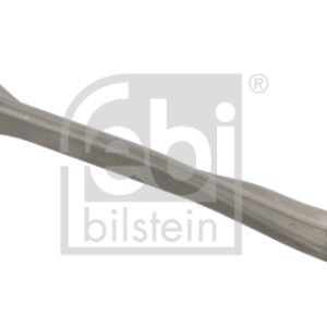 Brat suspensie roata AUDI A4 Allroad B8 (8KH) 2.0 TDI quattro diesel 150 cai FEBI BILSTEIN 36059